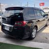 mazda mpv 2011 -MAZDA--MPV DBA-LY3P--LY3P-229047---MAZDA--MPV DBA-LY3P--LY3P-229047- image 3