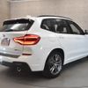 bmw x3 2021 -BMW--BMW X3 3DA-UZ20--WBAUZ36000N076415---BMW--BMW X3 3DA-UZ20--WBAUZ36000N076415- image 3