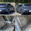 mazda mazda3-fastback 2019 quick_quick_6BA-BP5P_BP5P-107878 image 8