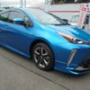 toyota prius 2019 -TOYOTA 【郡山 300ﾃ1886】--Prius ZVW55--6009310---TOYOTA 【郡山 300ﾃ1886】--Prius ZVW55--6009310- image 1