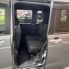 daihatsu wake 2016 -DAIHATSU--WAKE DBA-LA700S--LA700S-0057397---DAIHATSU--WAKE DBA-LA700S--LA700S-0057397- image 24