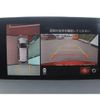 mazda cx-8 2018 -MAZDA--CX-8 3DA-KG2P--KG2P-110880---MAZDA--CX-8 3DA-KG2P--KG2P-110880- image 5