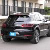 porsche macan 2015 quick_quick_DBA-95BCTL_WP1ZZZ95ZFLB96393 image 2