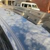honda n-wgn 2018 CFJ1518513 image 4