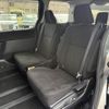 toyota voxy 2017 CFJ1633963 image 10