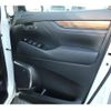 toyota alphard 2015 -TOYOTA--Alphard DAA-AYH30W--AYH30-0016763---TOYOTA--Alphard DAA-AYH30W--AYH30-0016763- image 15