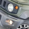 suzuki jimny-sierra 2020 CFJ1675534 image 56
