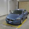 volvo v40 2015 -VOLVO--Volvo V40 MB4164T--F2234003---VOLVO--Volvo V40 MB4164T--F2234003- image 5