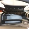 suzuki solio 2017 CFJ1545014 image 20