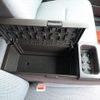 toyota passo 2014 -TOYOTA--Passo DBA-KGC35--KGC35-0032707---TOYOTA--Passo DBA-KGC35--KGC35-0032707- image 29