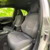 toyota corolla-sport 2022 quick_quick_3BA-NRE210H_NRE210-1016430 image 7