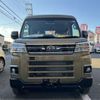 daihatsu atrai 2025 -DAIHATSU 【八王子 480】--Atrai Van 3BD-S700W--S700W-0004067---DAIHATSU 【八王子 480】--Atrai Van 3BD-S700W--S700W-0004067- image 2