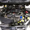 subaru impreza-sports 2013 CFJ1749670 image 62