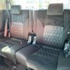 toyota vellfire 2018 -TOYOTA 【岩手 330ｻ4750】--Vellfire DBA-AGH35W--AGH35-0031786---TOYOTA 【岩手 330ｻ4750】--Vellfire DBA-AGH35W--AGH35-0031786- image 18