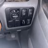 toyota land-cruiser-prado 2006 CFJ1754493 image 17