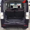 daihatsu tanto 2015 -DAIHATSU 【三重 593ﾏ18】--Tanto LA600S--0240127---DAIHATSU 【三重 593ﾏ18】--Tanto LA600S--0240127- image 11