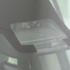 toyota probox-van 2017 CFJ1832479 image 23