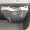 mitsubishi ek-wagon 2018 -MITSUBISHI--ek Wagon DBA-B11W--B11W-0405890---MITSUBISHI--ek Wagon DBA-B11W--B11W-0405890- image 5