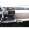 fiat panda 1989 -FIAT--Fiat Panda E-141A2--ZFA141A0004376445---FIAT--Fiat Panda E-141A2--ZFA141A0004376445- image 5