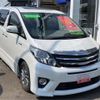 toyota alphard 2013 -TOYOTA--Alphard ATH20W--ATH20-8026033---TOYOTA--Alphard ATH20W--ATH20-8026033- image 30