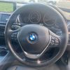 bmw 3-series 2016 -BMW 【名変中 】--BMW 3 Series 3D20--NT32040---BMW 【名変中 】--BMW 3 Series 3D20--NT32040- image 31