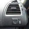 nissan serena 2015 -NISSAN--Serena HFC26--HFC26-264362---NISSAN--Serena HFC26--HFC26-264362- image 18