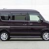 nissan nv100-clipper 2020 quick_quick_3BA-DR17W_DR17W-251694 image 5