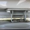 subaru levorg 2016 CFJ1558702 image 15
