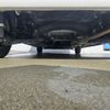 honda n-van 2021 CFJ1483650 image 17