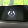 mazda cx-5 2017 CFJ1573252 image 4