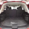 nissan x-trail 2014 -NISSAN--X-Trail DBA-NT32--NT32-035659---NISSAN--X-Trail DBA-NT32--NT32-035659- image 15