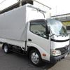 toyota dyna-truck 2010 GOO_NET_EXCHANGE_0200468A30250303W001 image 2