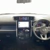 daihatsu thor 2020 CFJ1685984 image 17