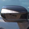 honda odyssey 2011 T10781 image 16