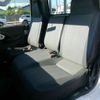 mazda bongo-truck 2010 -MAZDA--Bongo Truck ADF-SKF2L--SKF2L-201620---MAZDA--Bongo Truck ADF-SKF2L--SKF2L-201620- image 11