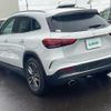 mercedes-benz amg 2022 -MERCEDES-BENZ--AMG 4BA-247751M--W1N2477512J427829---MERCEDES-BENZ--AMG 4BA-247751M--W1N2477512J427829- image 15