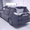 toyota estima 2015 -TOYOTA--Estima ACR50W-7128111---TOYOTA--Estima ACR50W-7128111- image 2