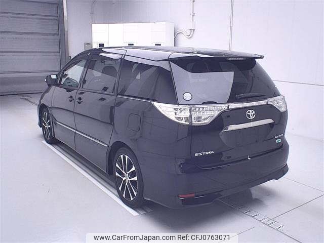 toyota estima 2015 -TOYOTA--Estima ACR50W-7128111---TOYOTA--Estima ACR50W-7128111- image 2