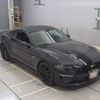 ford mustang 2019 -FORD--Ford Mustang ﾌﾒｲ-ｸﾆ01130445---FORD--Ford Mustang ﾌﾒｲ-ｸﾆ01130445- image 6