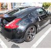 nissan fairlady-z 2010 CFJ1798227 image 9