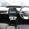 toyota prius 2018 -TOYOTA 【八王子 301】--Prius ZVW50--ZVW50-6147163---TOYOTA 【八王子 301】--Prius ZVW50--ZVW50-6147163- image 44