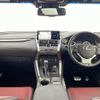 lexus nx 2017 -LEXUS--Lexus NX DBA-AGZ10--AGZ10-1015913---LEXUS--Lexus NX DBA-AGZ10--AGZ10-1015913- image 18