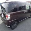 daihatsu move-canbus 2017 CFJ1122153 image 17