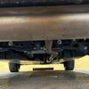 toyota rav4 2021 -TOYOTA--RAV4 6BA-MXAA54--MXAA54-2030298---TOYOTA--RAV4 6BA-MXAA54--MXAA54-2030298- image 19