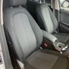 bmw 1-series 2021 -BMW--BMW 1 Series 3DA-7M20--WBA7M920007J17361---BMW--BMW 1 Series 3DA-7M20--WBA7M920007J17361- image 14