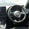 audi q5 2013 NIKYO_QK24967 image 3
