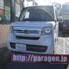 honda n-box 2022 -HONDA 【名変中 】--N BOX JF3--5113977---HONDA 【名変中 】--N BOX JF3--5113977- image 1