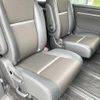 honda stepwagon-spada 2021 quick_quick_RP3_RP3-1327286 image 5