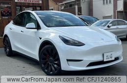 tesla-motors tesla-others 2022 quick_quick_YL3YPT_YL3YPT-LRWYHCEL7NC554848