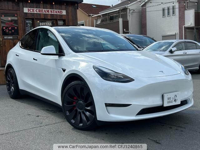 tesla-motors tesla-others 2022 quick_quick_YL3YPT_YL3YPT-LRWYHCEL7NC554848 image 1